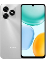 Honor X5c 4/64 �� RU, �����������