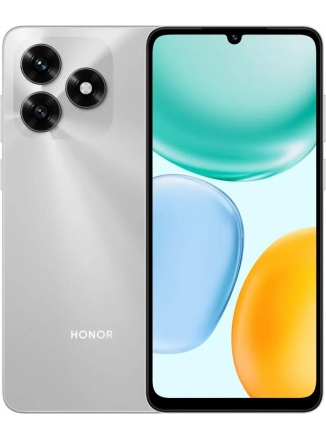 Honor X5c 4/64 �� RU, �����������
