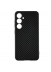 ���������� - ���������� - ��� ������ �������� ��� Samsung Galaxy A36 - A56 ����������� Carbon ������