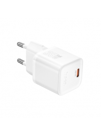 HOCO ���� ������� ������� 1 Type-C N66, 35W + ������ , �����