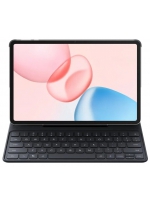 Honor Pad 10 5G 8/256 �� (HEY3-N09) + keyboard RU, �����
