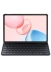 �������� - ���������� ��������� - Honor Pad 10 5G 8/256 �� (HEY3-N09) + keyboard RU, �����