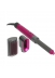 ������� ������� - ������� ������� - Dyson ���-������� Airwrap Complete Long HS05 CN, fuchsia/nickel