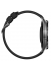 ����� ���� - ����� ���� - Huawei Watch GT 6 46 ��  (Atum-B19F), ������