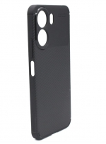 TaichiAqua �����-����� ��� Xiaomi Redmi 14C - Poco C75 ������