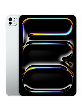 Apple iPad Pro 11 2025 M5 256 �� Wi-Fi, ����������� 