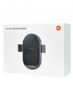 Xiaomi ��������� � ������������ �������� Wireless Car Charger Pro 50W MDZ-17-EZ ������