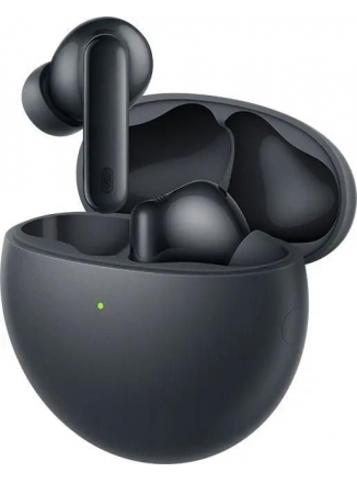 Huawei FreeBuds 7i, ������