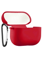 Silicone Case ����� ����������� ��� Airpods 4 �������