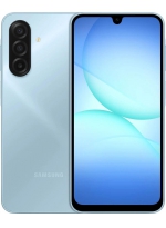 Samsung Galaxy A17 4G 8/256 �� RU, �������