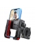���������� - ���������� - JoyRoom ��������� ������������� JR-ZS266 Bike Phone Mount 