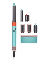 Dyson ���-������� Airwrap Complete Long HS05 (� ������) CN, ceramic pop