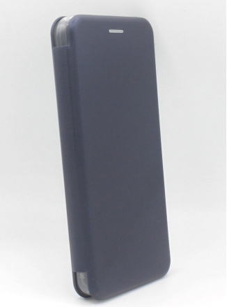 TaichiAqua �����-����� ��� Xiaomi Redmi 14C - Poco C75 �����