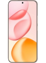 Honor 400 Pro 12/512 �� Global, �������