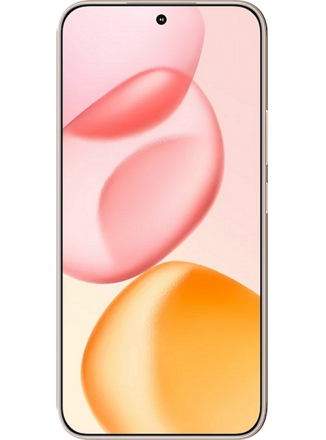 Honor 400 Pro 12/512 �� Global, �������