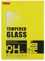 GLASS �������� ������ ��� Samsung Galaxy Tab S10 FE ��������������