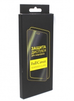 GLASS �������� ������ ��� Samsung Galaxy A56 �������������� ������