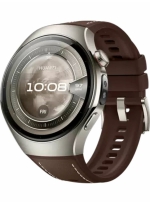 Huawei Watch 5 46 �� NFC (RTS-AL00), ����������