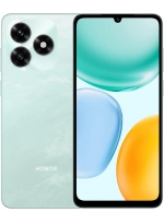 Honor X5c 4/64 �� RU, ������������ �������