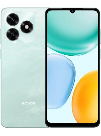 Honor X5c 4/64 �� RU, ������������ �������