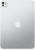 �������� - ���������� ��������� - Apple iPad Pro 11 (2025) M5, 256 ��, Wi-Fi, �����������