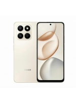 Honor 400 Smart 8/256 �� Global, �������