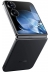 ��������� �������� - ��������� ������� - Xiaomi Mix Flip 12/512 �� Global, ������
