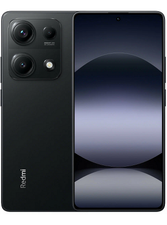 Redmi Note 14S 12/512 �� Global, ������