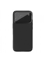 NiLLKiN ������ �������� CamShield Prop ��� Apple iPhone 17 Pro ������