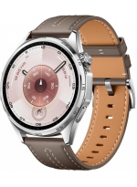Huawei Watch GT 6 46 �� (Atum-B19L), �����