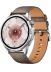 ����� ���� - ����� ���� - Huawei Watch GT 6 46 �� (Atum-B19L), ����������
