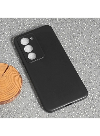 ��� ������ �������� ��� Xiaomi Redmi 15 ����������� ������