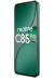 ��������� �������� - ��������� ������� - Realme C85 Pro 6/128 �� RU, �������