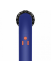 ������� ������� - ������� ������� - Dyson ��� Supersonic R HD18 Global, vinca blue/ topaz orange