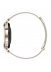 ����� ���� - ����� ���� - Huawei Watch GT 6 41 �� (Konsu-B19M), ����������