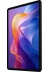 �������� - ���������� ��������� - Xiaomi Redmi Pad 2 8 ��/256 ��, Wi-Fi RU, �����
