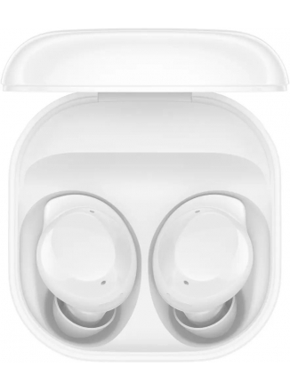 Samsung Galaxy Buds Core (R410), �����