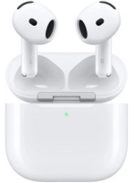Apple AirPods 4 ANC (� ���������������), �����