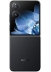 ��������� �������� - ��������� ������� - Xiaomi Mix Flip 12/512 �� Global, ������