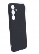 ��� ������ �������� ��� Samsung Galaxy S25 FE ����������� ������