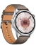 ����� ���� - ����� ���� - Huawei Watch GT 6 46 �� (Atum-B19L), ����������