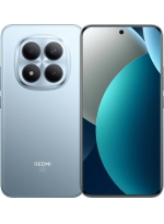 Redmi Note 15 Pro+ 5G 12/512 �� RU, �����