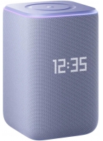 ������ ����� ������� ������ ������� 3 (YNDX-00060) � ������ �� YandexGPT, � Zigbee, ����������