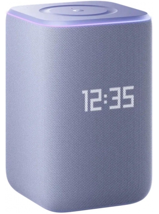 ������ ����� ������� ������ ������� 3 (YNDX-00060) � ������ �� YandexGPT, � Zigbee, ����������