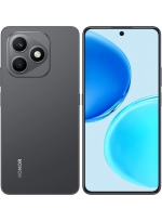 Honor X8d 8/128 �� RU, ������