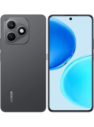 Honor X8d 8/128 �� RU, ������