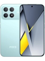 POCO F8 Pro 12/256 �� Global, �������