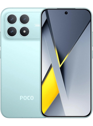 POCO F8 Pro 12/256 �� Global, �������