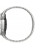 ����� ���� - ����� ���� - Huawei Watch GT 6 Pro 46 �� (ATM-B29), ���������