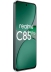 ��������� �������� - ��������� ������� - Realme C85 Pro 6/128 �� RU, �������